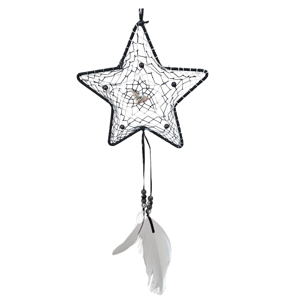 Star Dream Catchers - Image 8