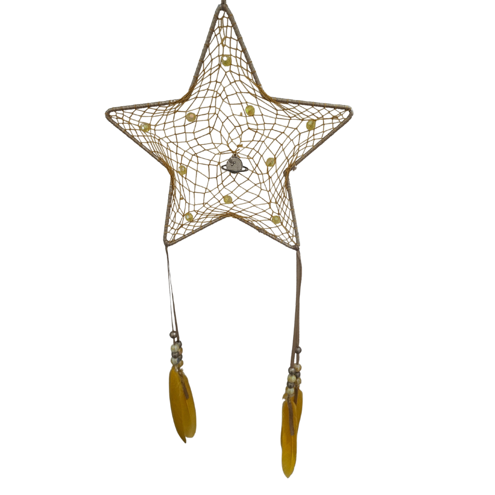 Star Dream Catchers - Image 3