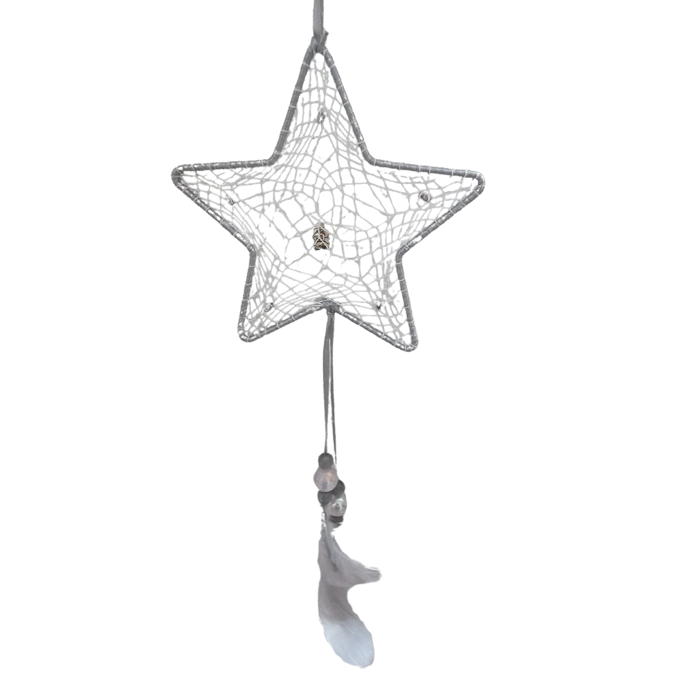 Star Dream Catchers - Image 4