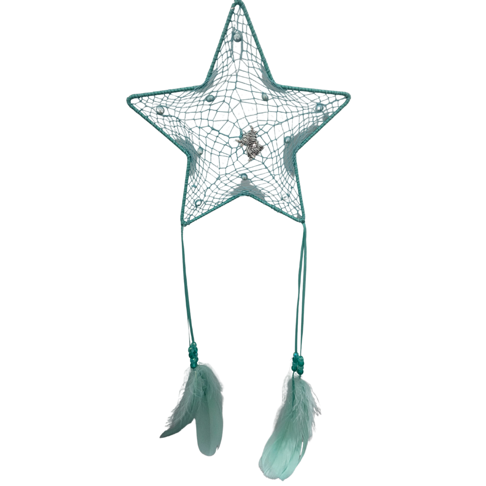 Star Dream Catchers - Image 6